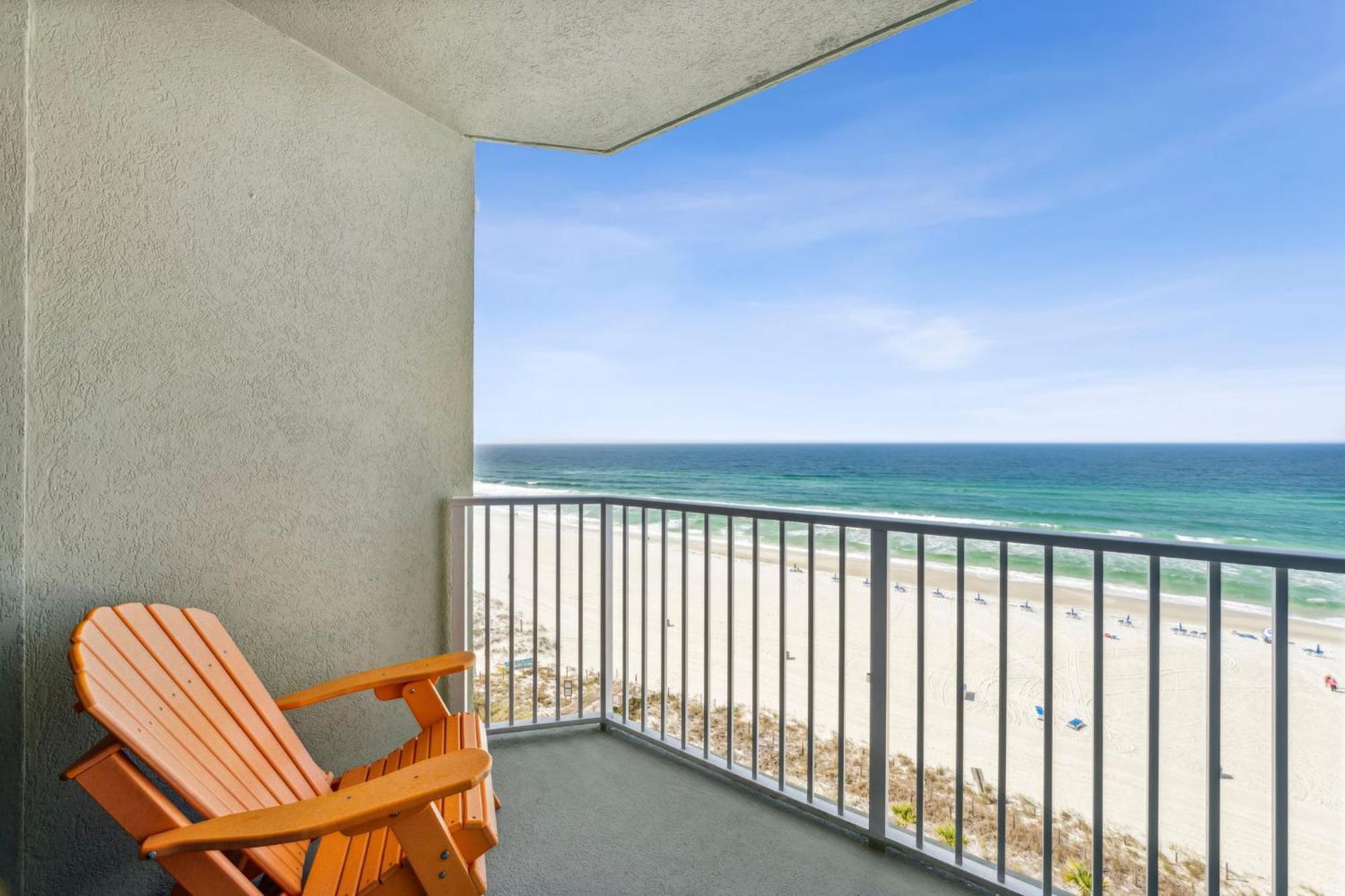 Boardwalk Beach Resort #806 By Book That Condo بنما سيتي بيتش المظهر الخارجي الصورة