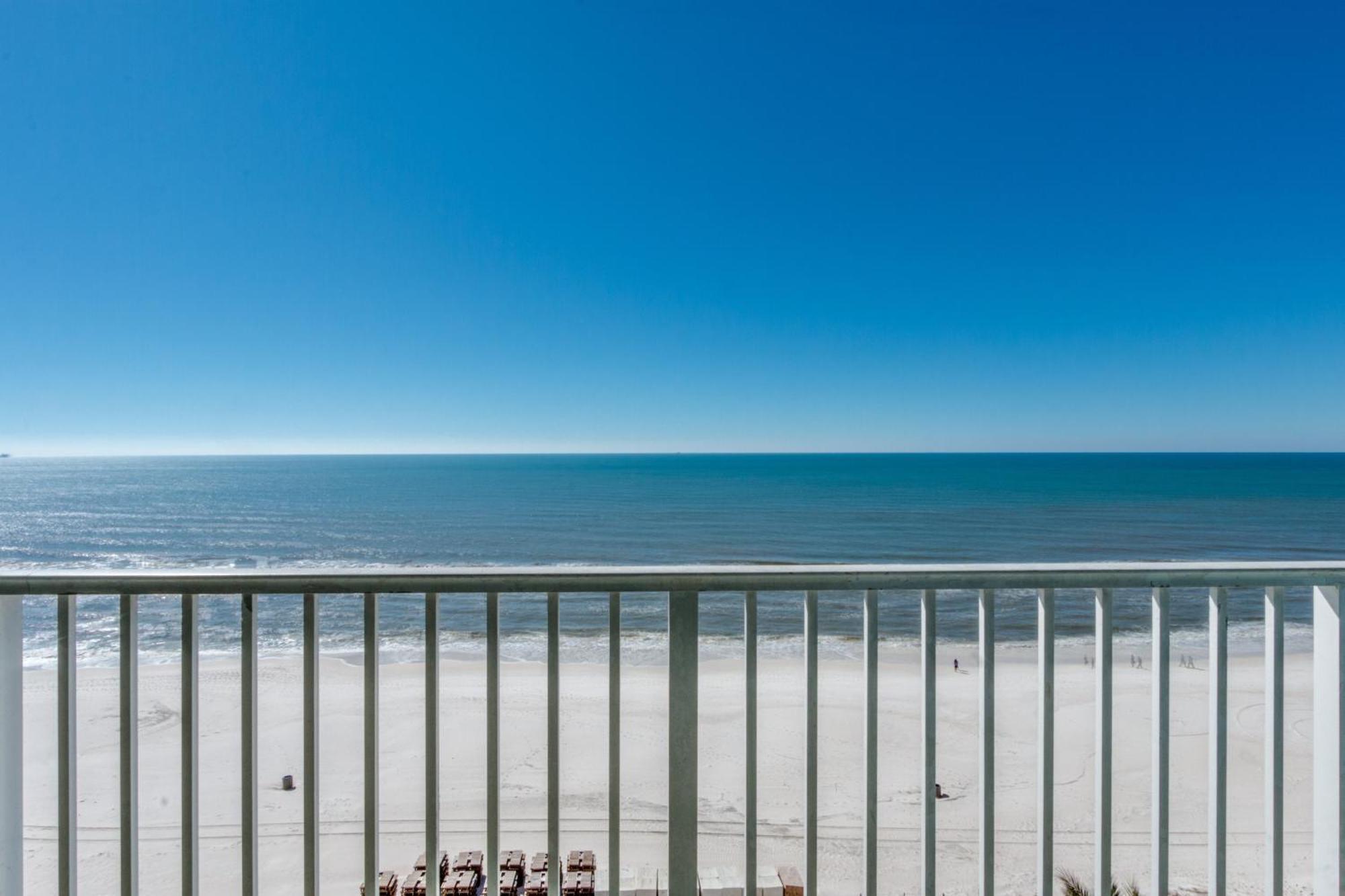 Boardwalk Beach Resort #806 By Book That Condo بنما سيتي بيتش الغرفة الصورة