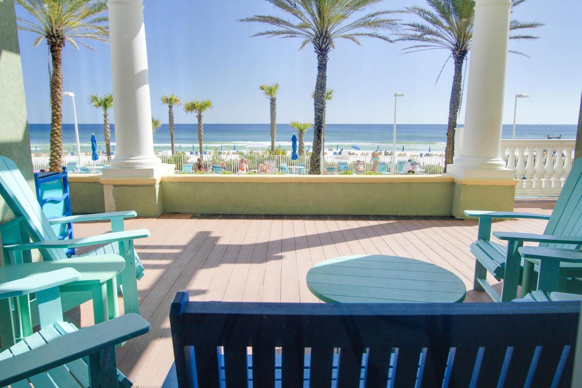 Boardwalk Beach Resort #806 By Book That Condo بنما سيتي بيتش الغرفة الصورة