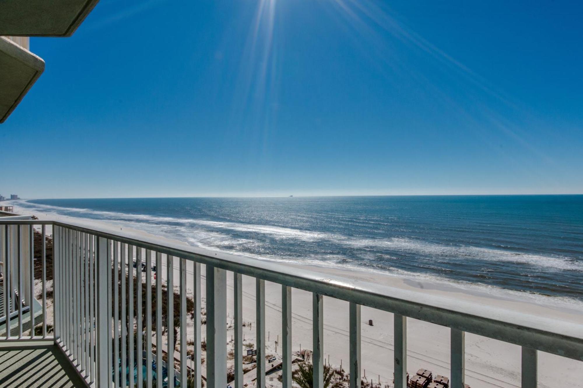 Boardwalk Beach Resort #806 By Book That Condo بنما سيتي بيتش الغرفة الصورة