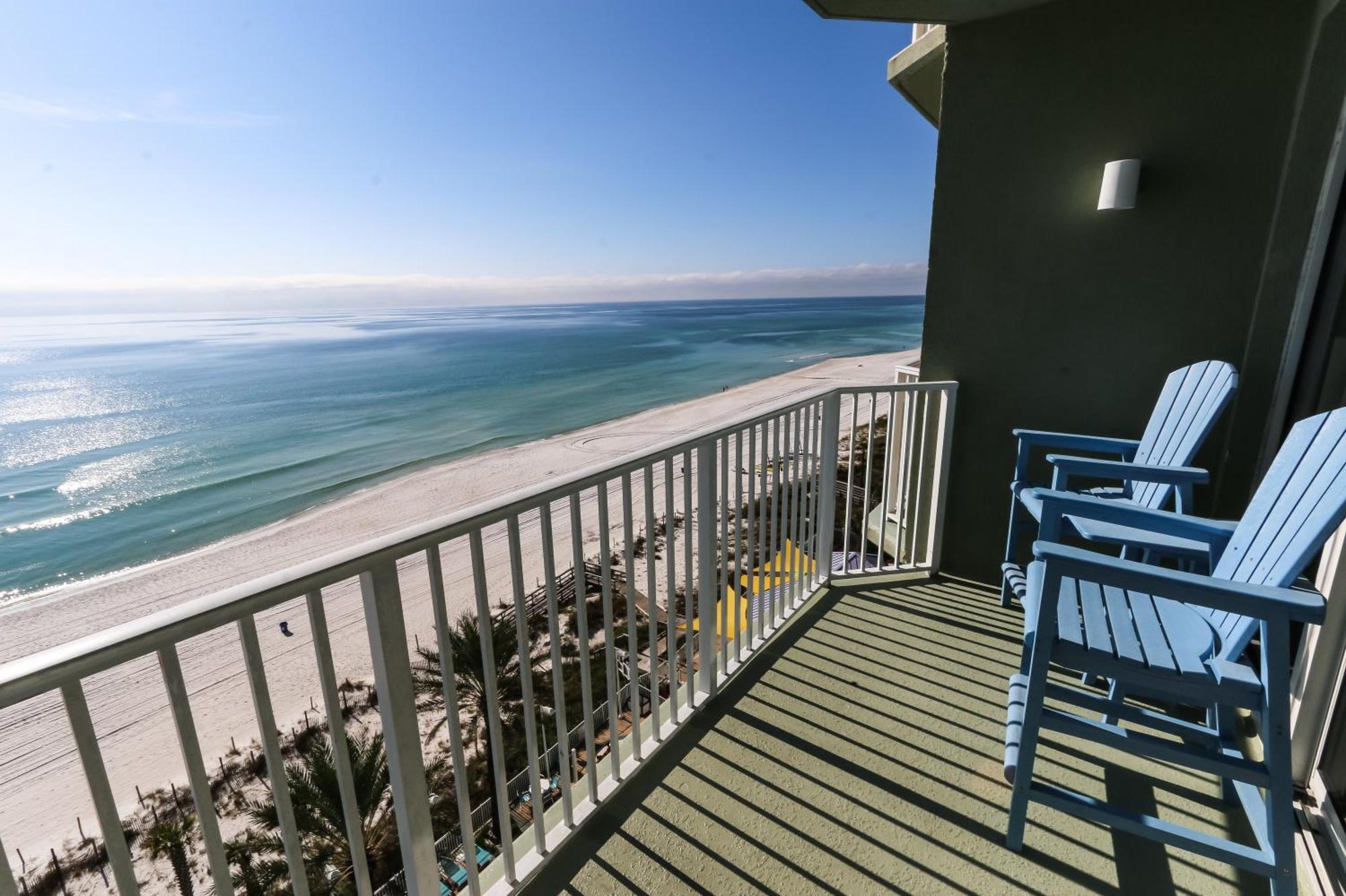 Boardwalk Beach Resort #806 By Book That Condo بنما سيتي بيتش الغرفة الصورة