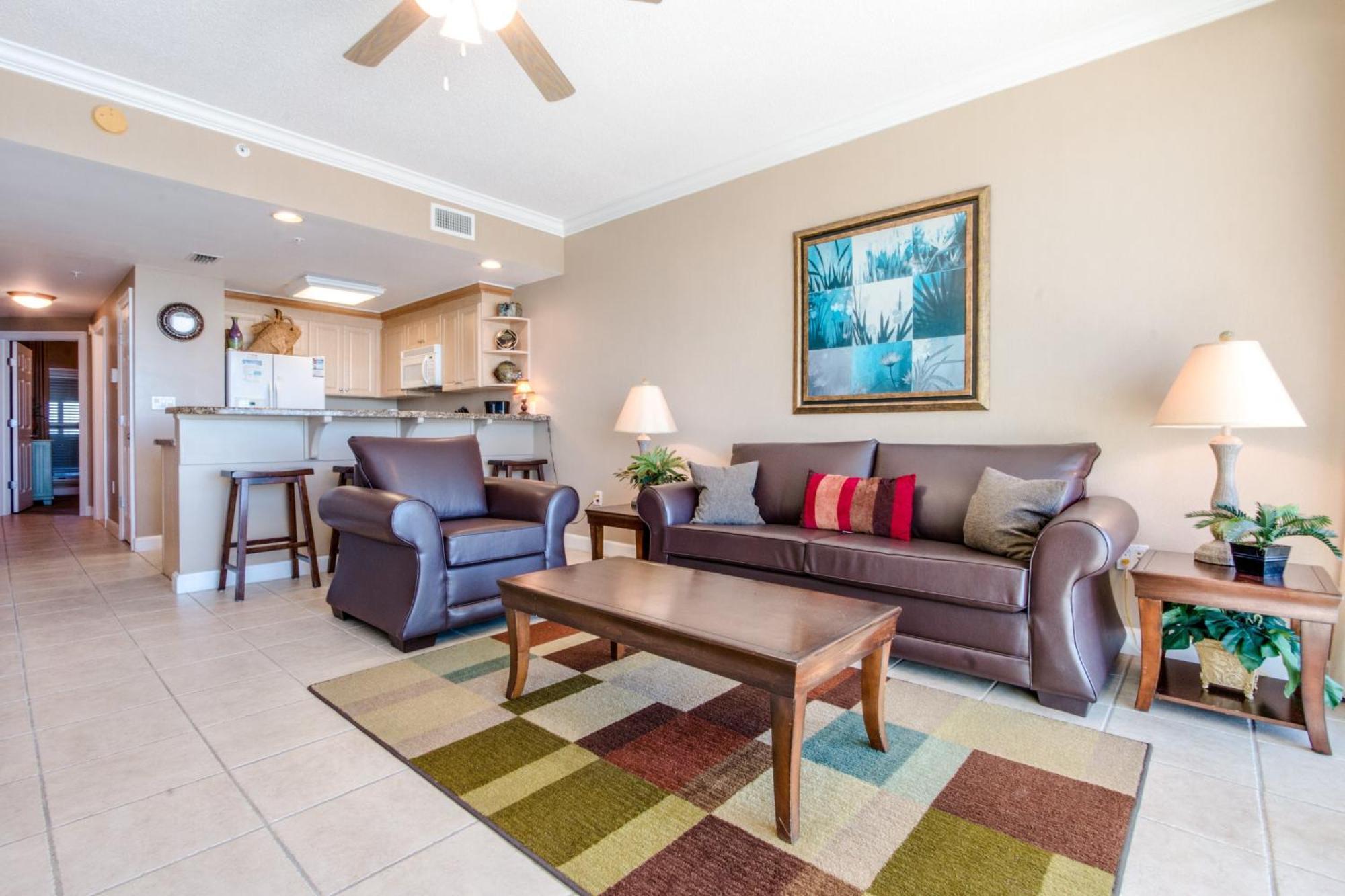 Boardwalk Beach Resort #806 By Book That Condo بنما سيتي بيتش الغرفة الصورة