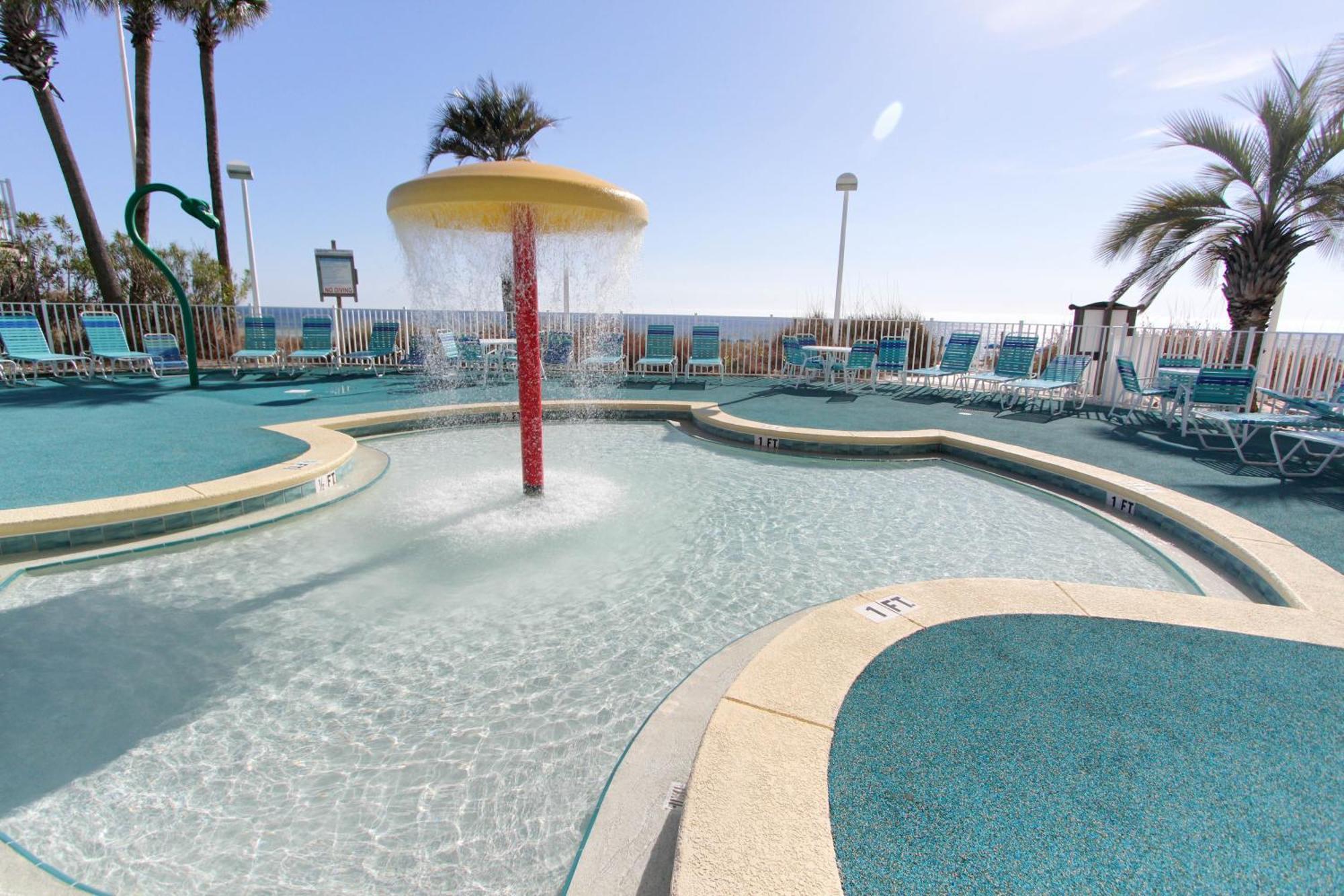 Boardwalk Beach Resort #806 By Book That Condo بنما سيتي بيتش الغرفة الصورة